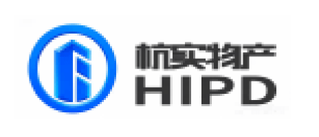 乐鱼网页版页面登录-乐鱼(中国)物产