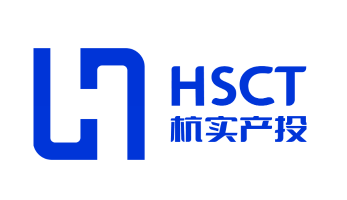 乐鱼网页版页面登录-乐鱼(中国)产投