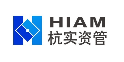 乐鱼网页版页面登录-乐鱼(中国)资管