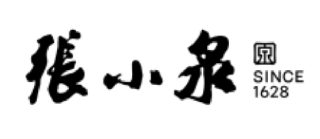 张小泉